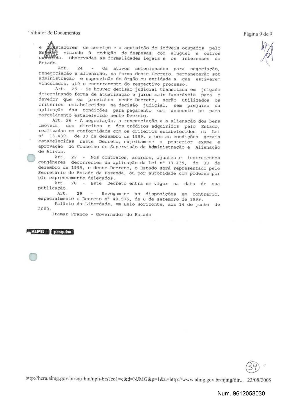 Página 204